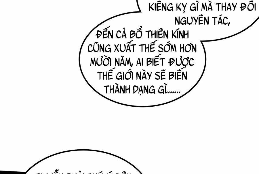 Chương 77 - Trang 72