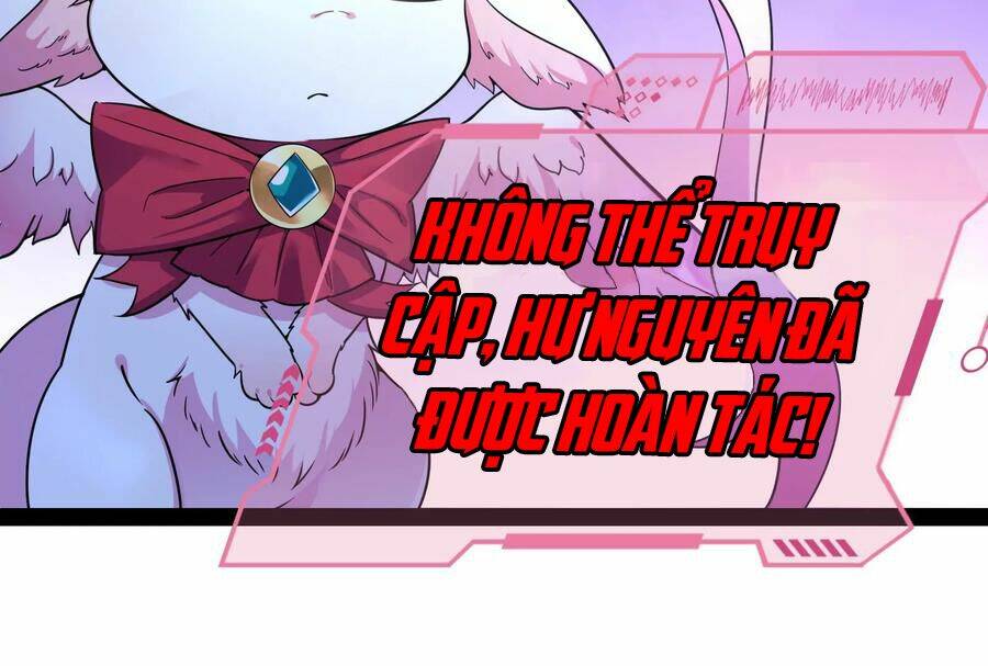 Chương 77 - Trang 77