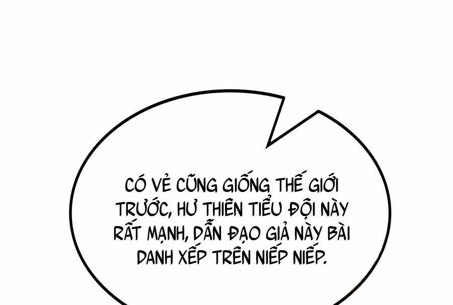 Chương 77 - Trang 78