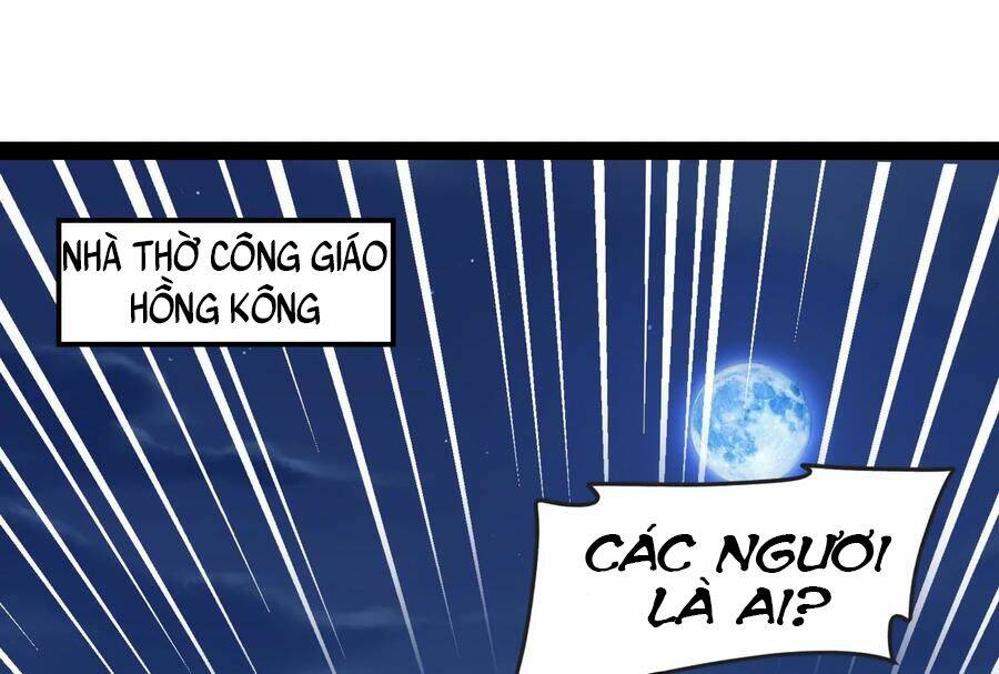 Chương 77 - Trang 81
