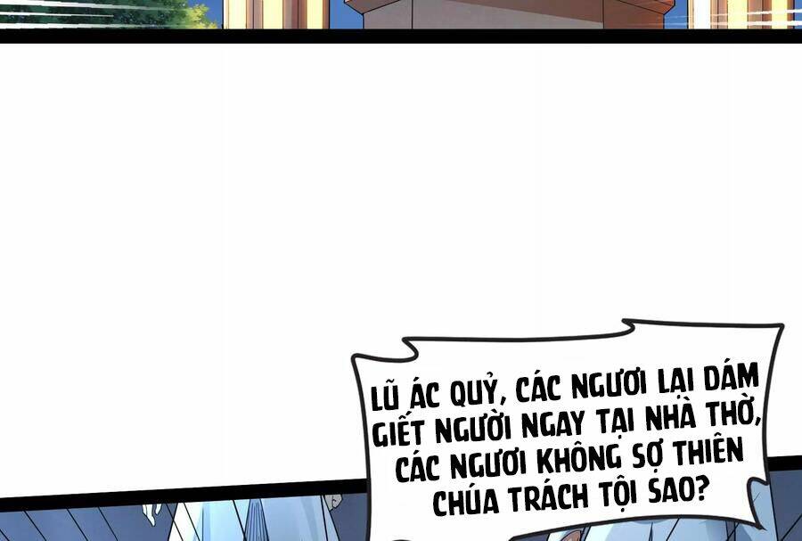 Chương 77 - Trang 83