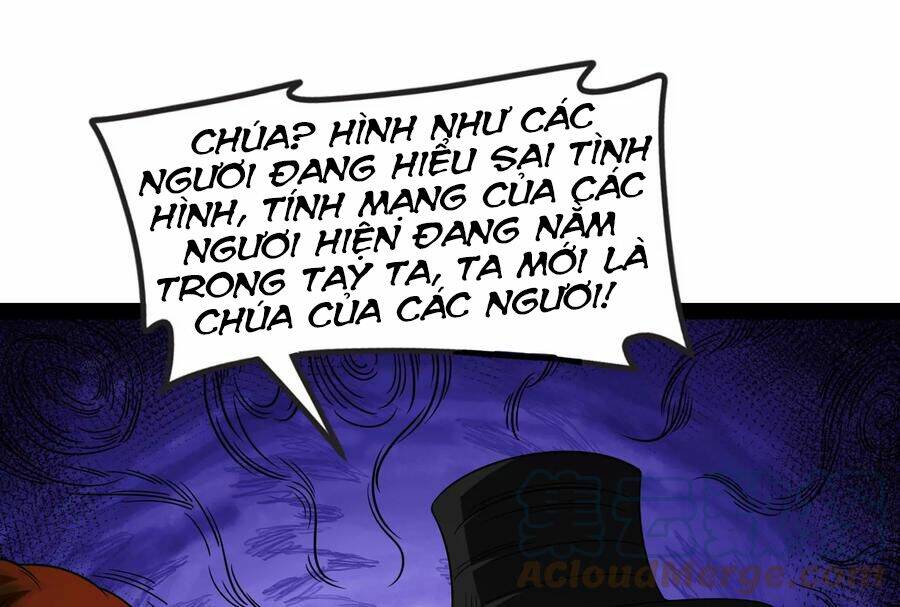 Chương 77 - Trang 86