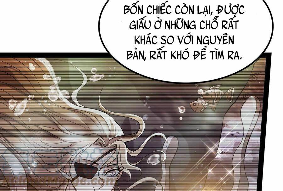 Chương 77 - Trang 10