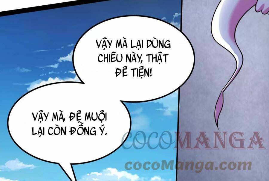 Chương 79 - Trang 112