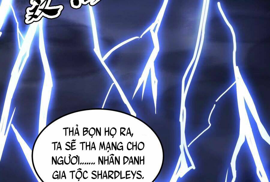 Chương 79 - Trang 33