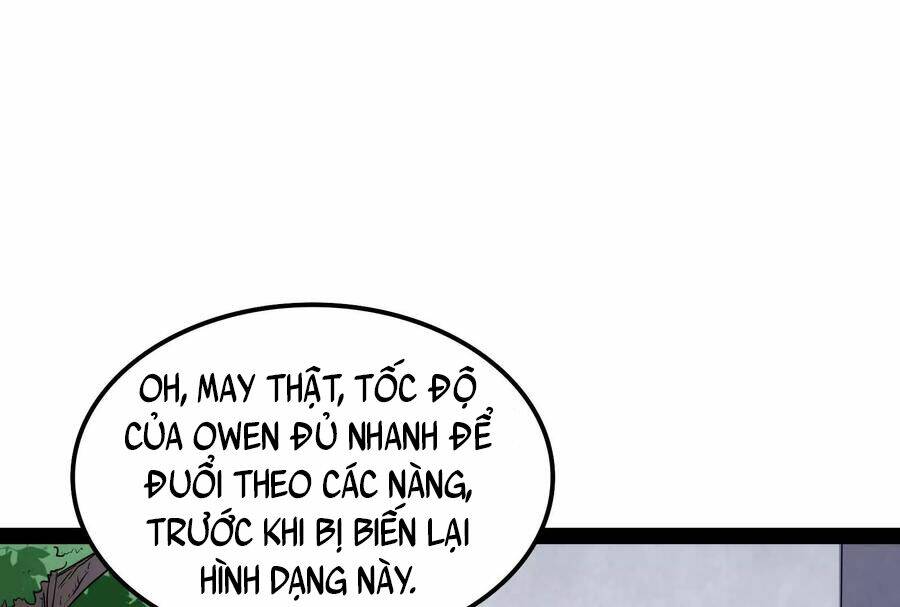 Chương 79 - Trang 5