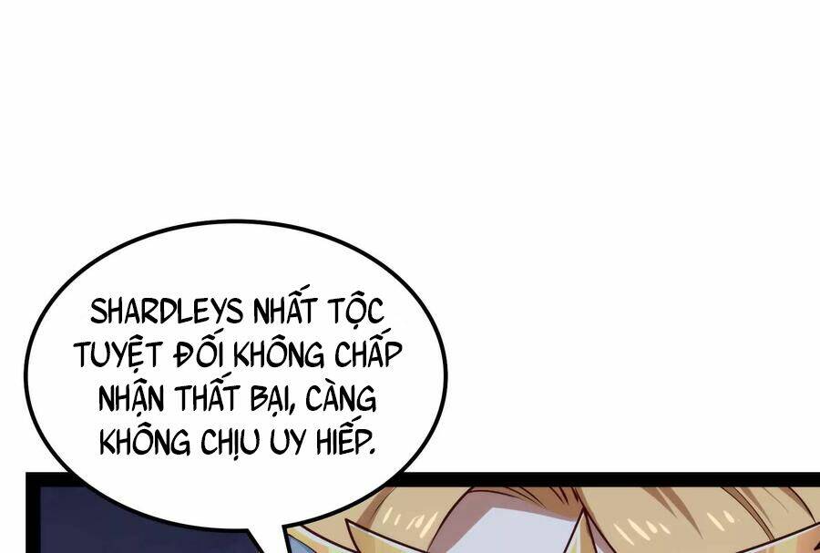 Chương 79 - Trang 81