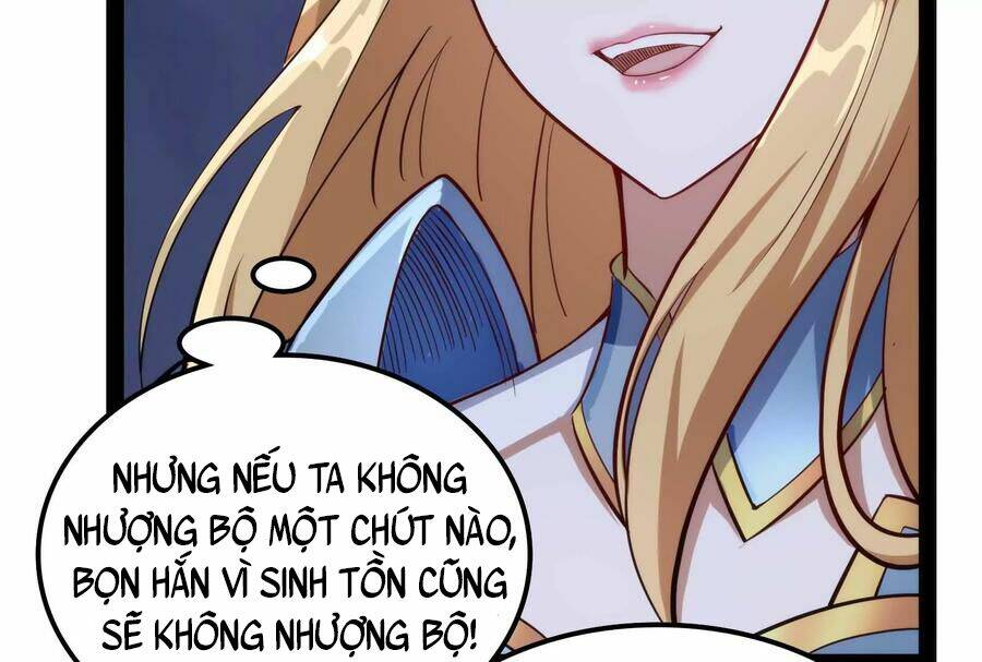 Chương 79 - Trang 85