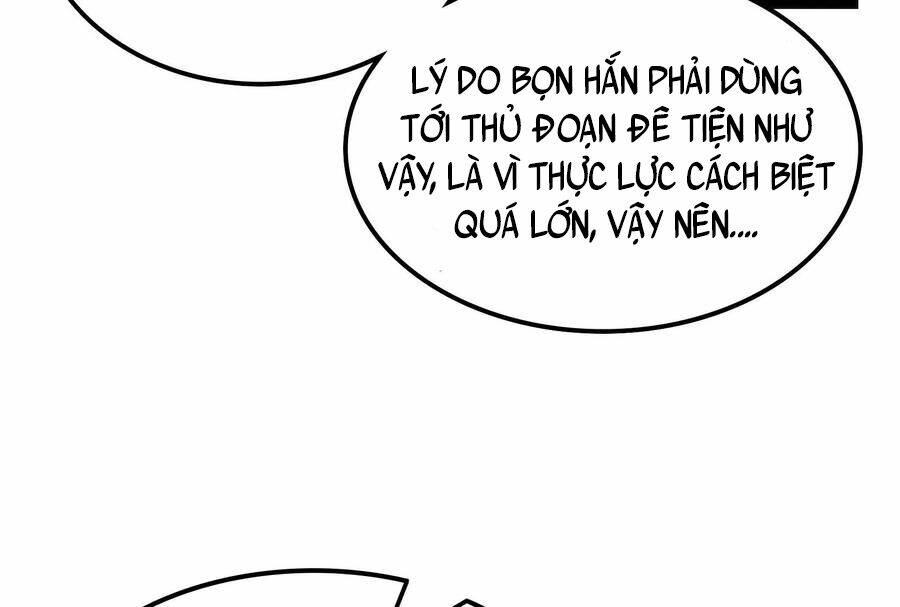 Chương 79 - Trang 86