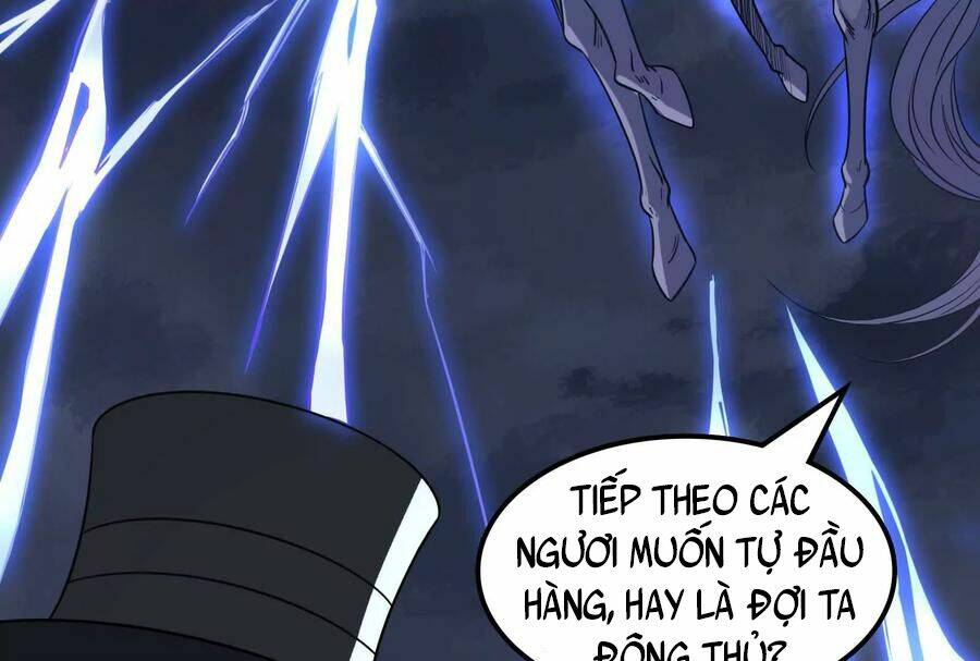Chương 79 - Trang 10