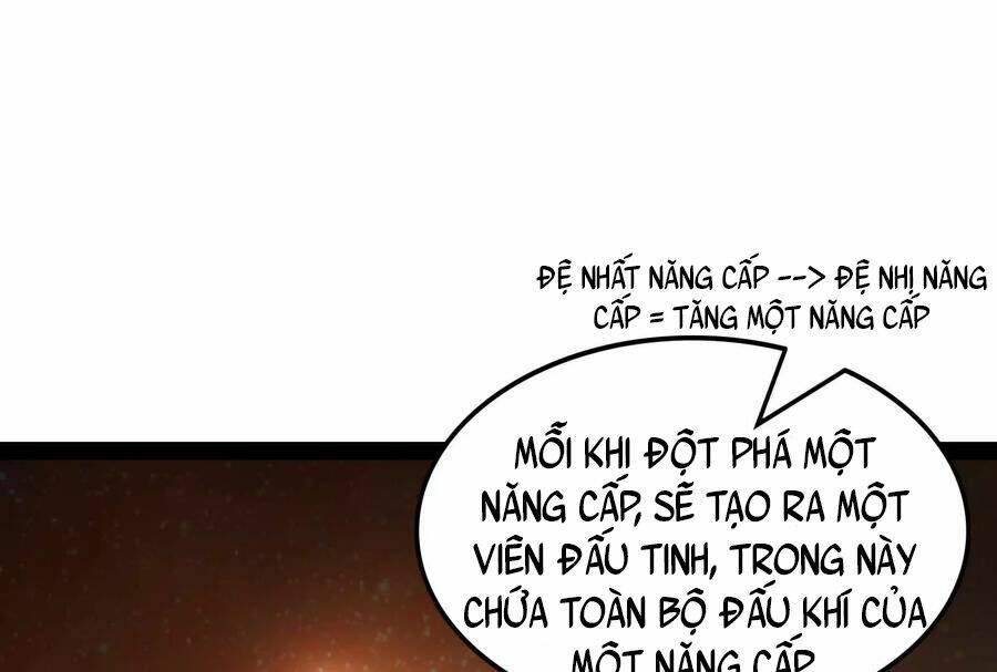Chương 79 - Trang 94