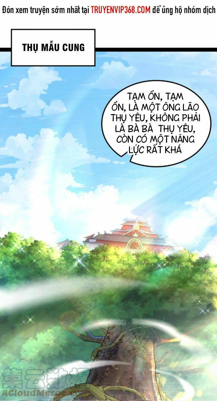 Chương 8 - Trang 1