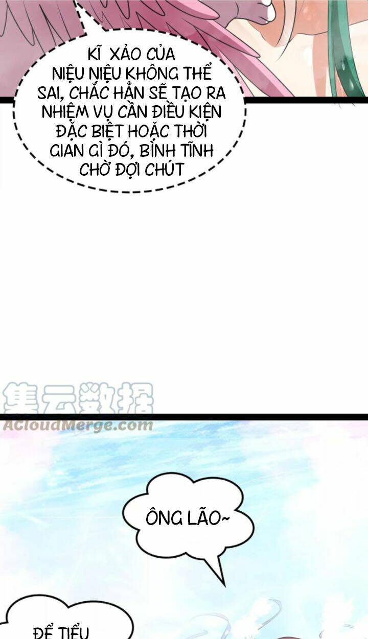 Chương 8 - Trang 38