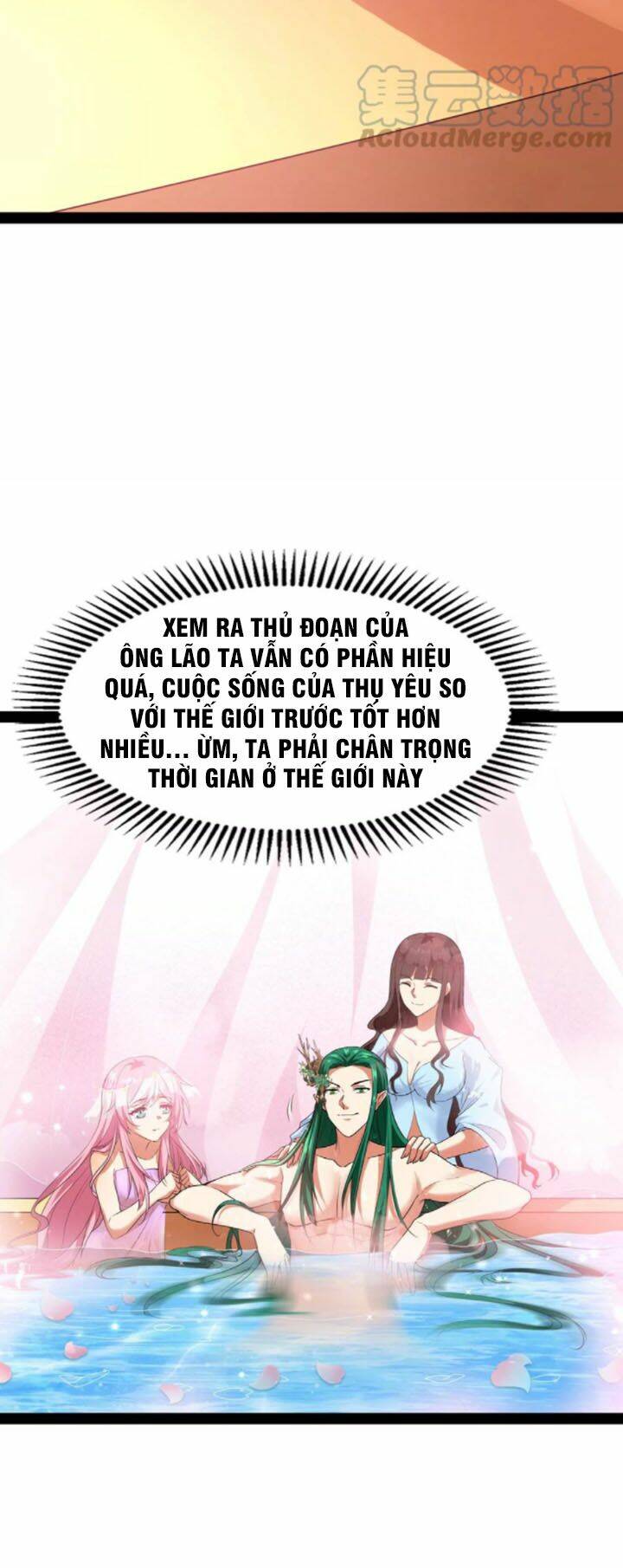 Chương 8 - Trang 40