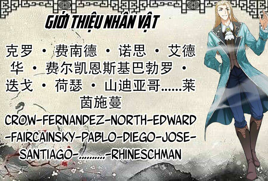 Chương 81 - Trang 3