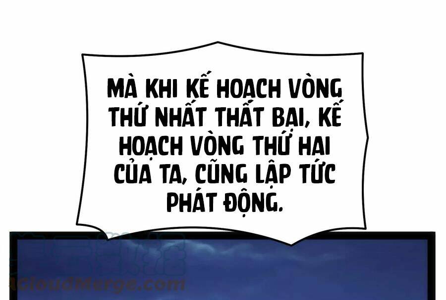 Chương 82 - Trang 112