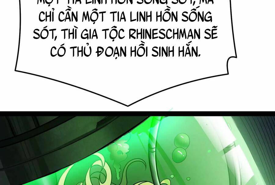 Chương 82 - Trang 22