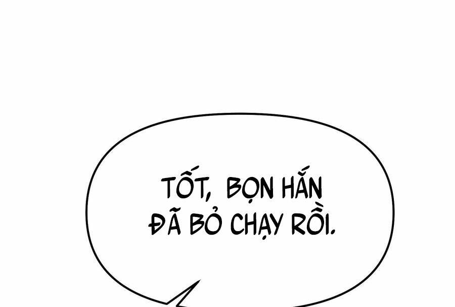 Chương 82 - Trang 5