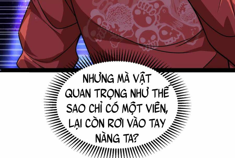 Chương 82 - Trang 42