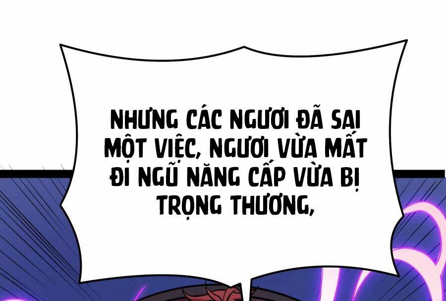 Chương 82 - Trang 66