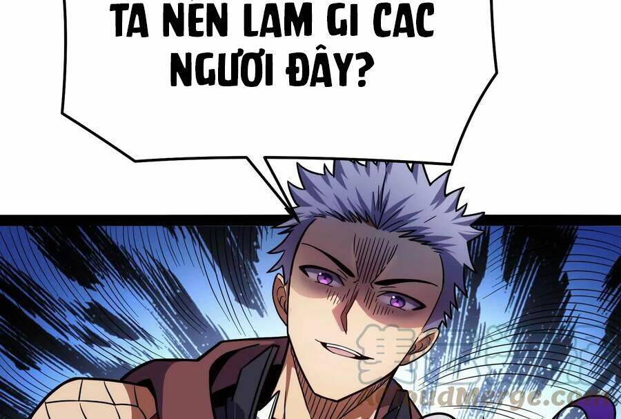 Chương 82 - Trang 8
