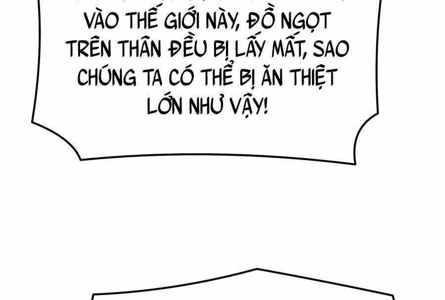 Chương 82 - Trang 94