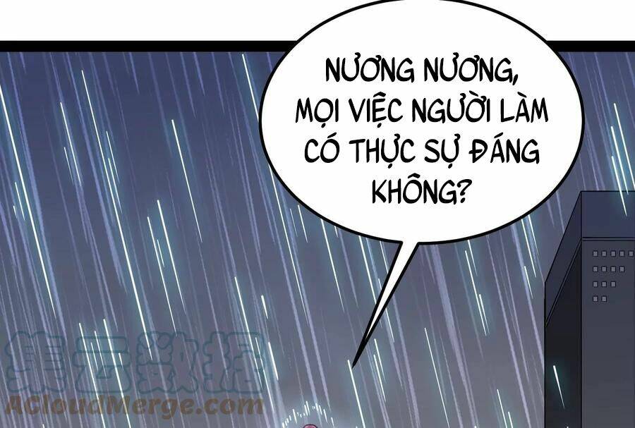 Chương 83 - Trang 156