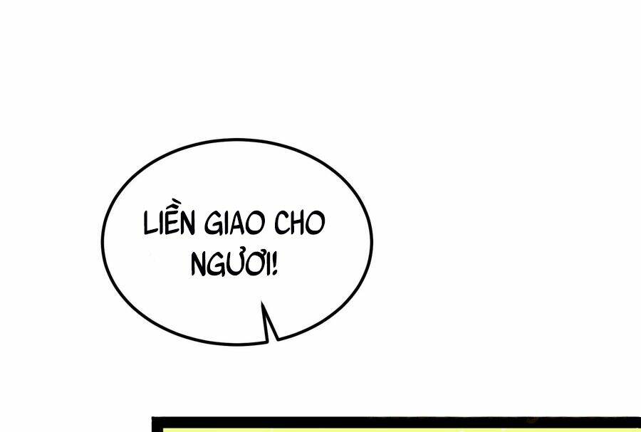 Chương 83 - Trang 40