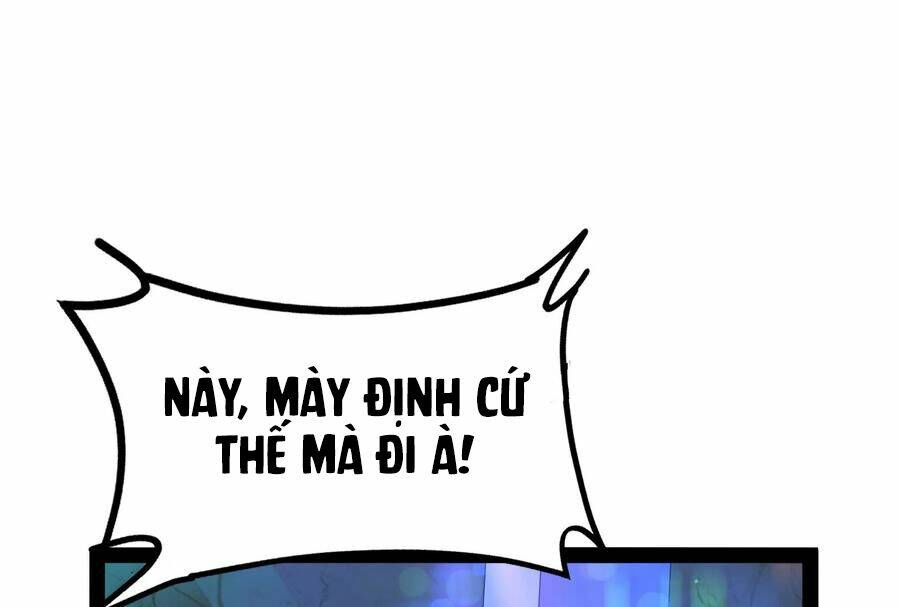 Chương 83 - Trang 5