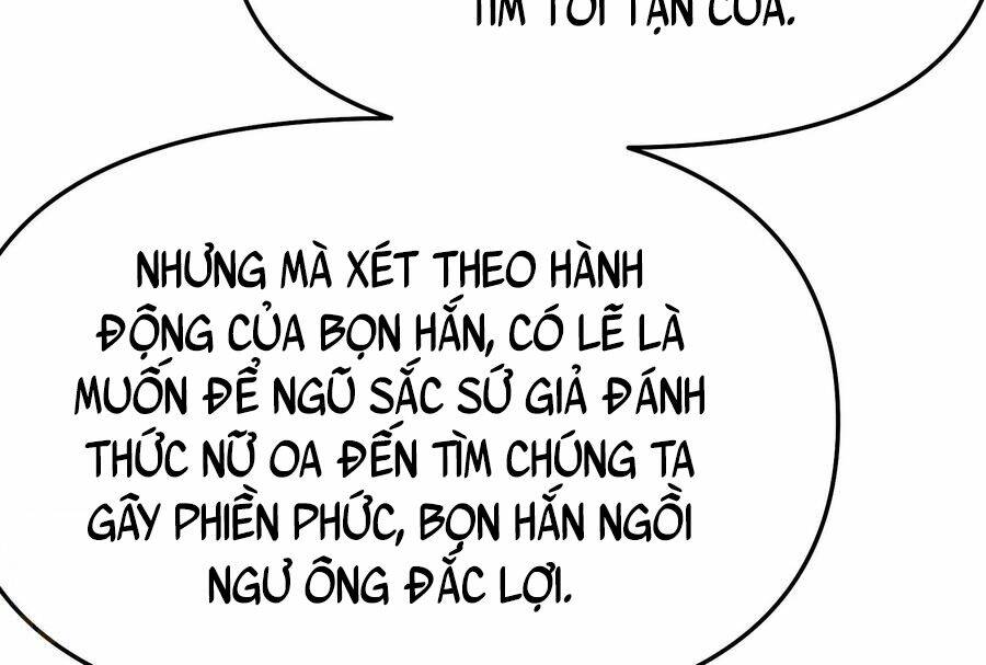 Chương 84 - Trang 101