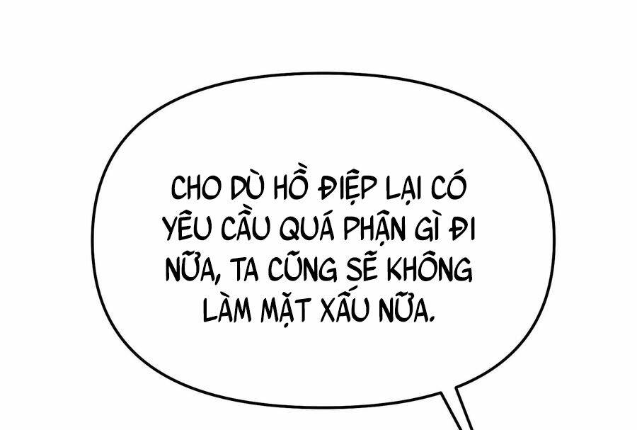 Chương 84 - Trang 112