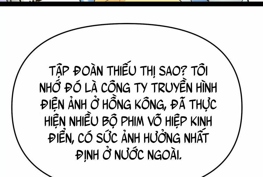 Chương 84 - Trang 168