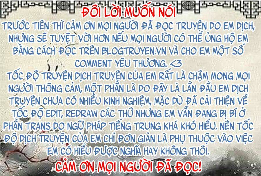 Chương 84 - Trang 3