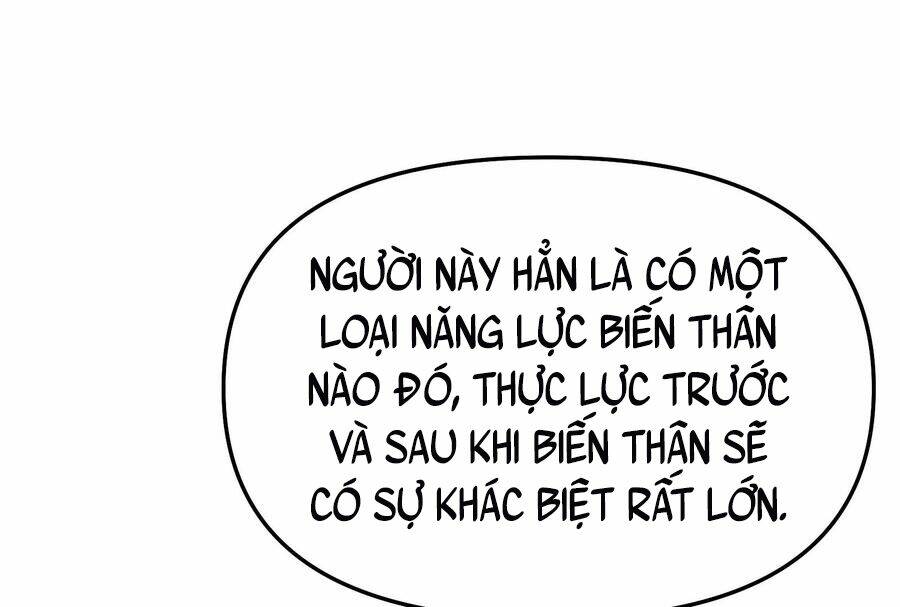 Chương 84 - Trang 22