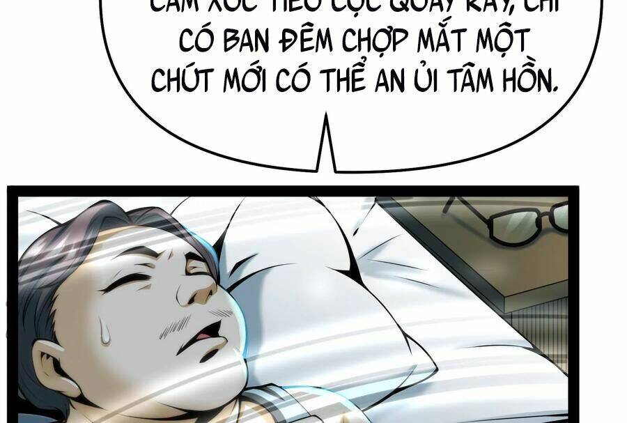 Chương 84 - Trang 46