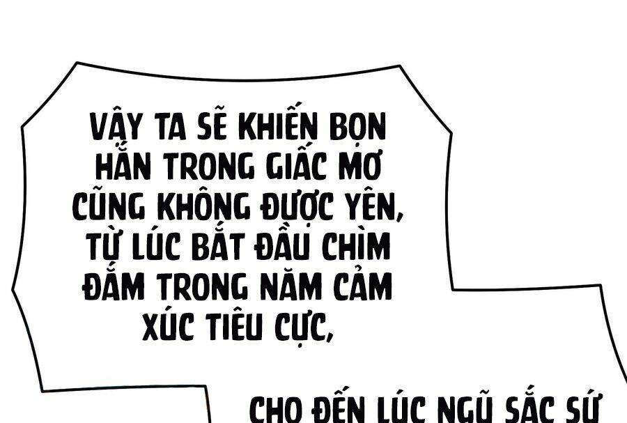 Chương 84 - Trang 49