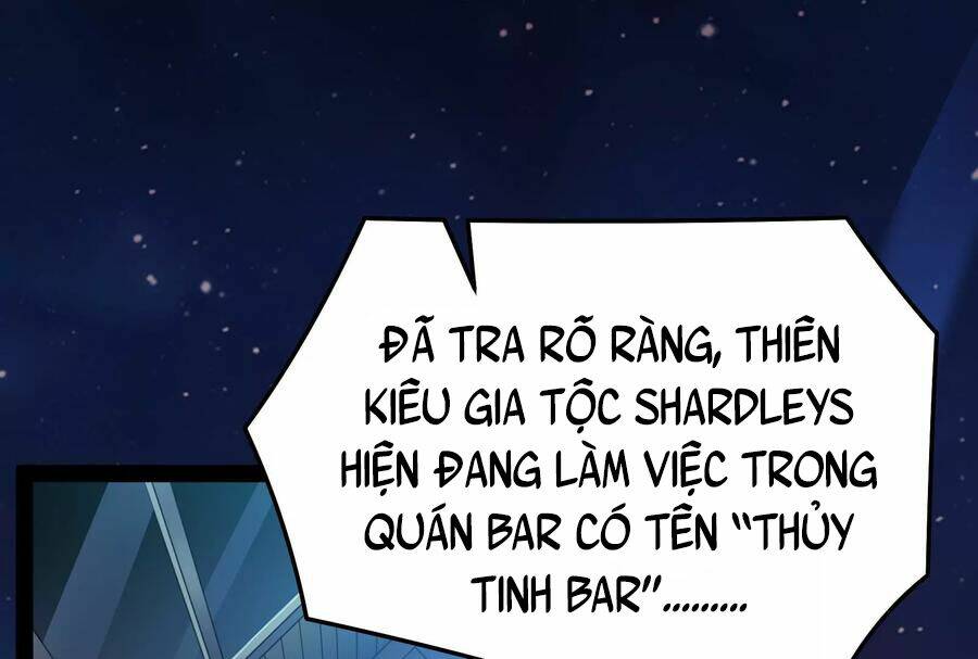Chương 84 - Trang 6