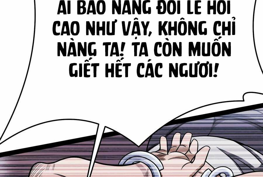 Chương 84 - Trang 62