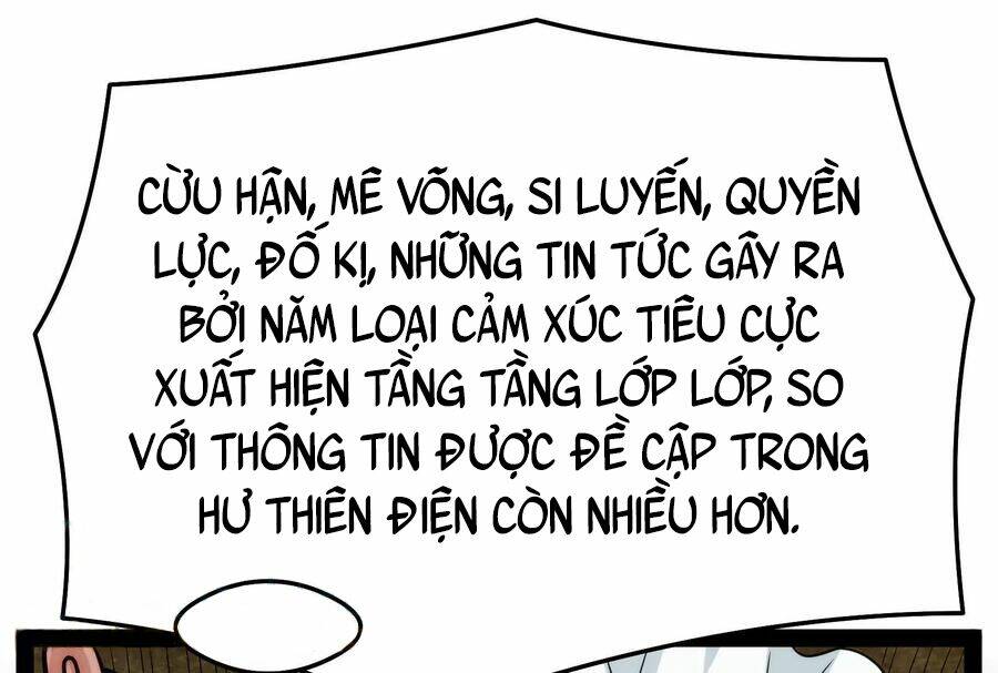 Chương 84 - Trang 69