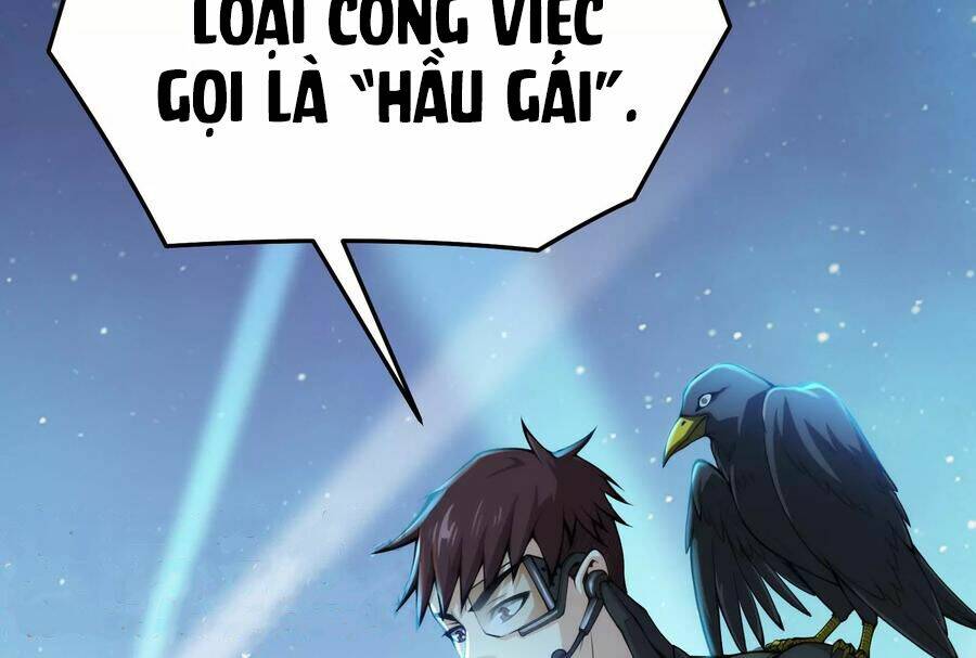Chương 84 - Trang 9