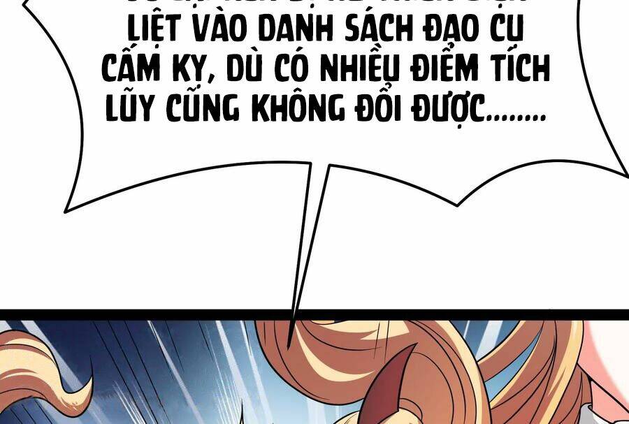 Chương 84 - Trang 85