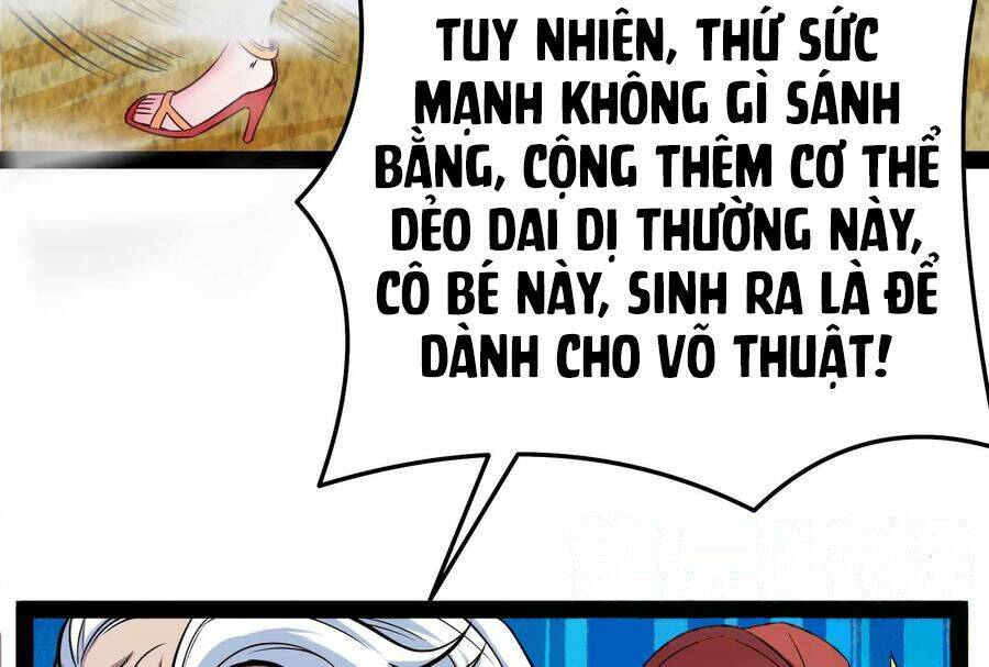 Chương 85 - Trang 112