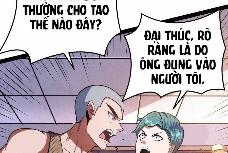 Chương 85 - Trang 144