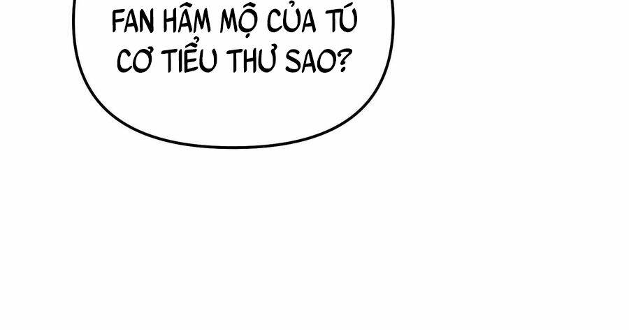 Chương 85 - Trang 152