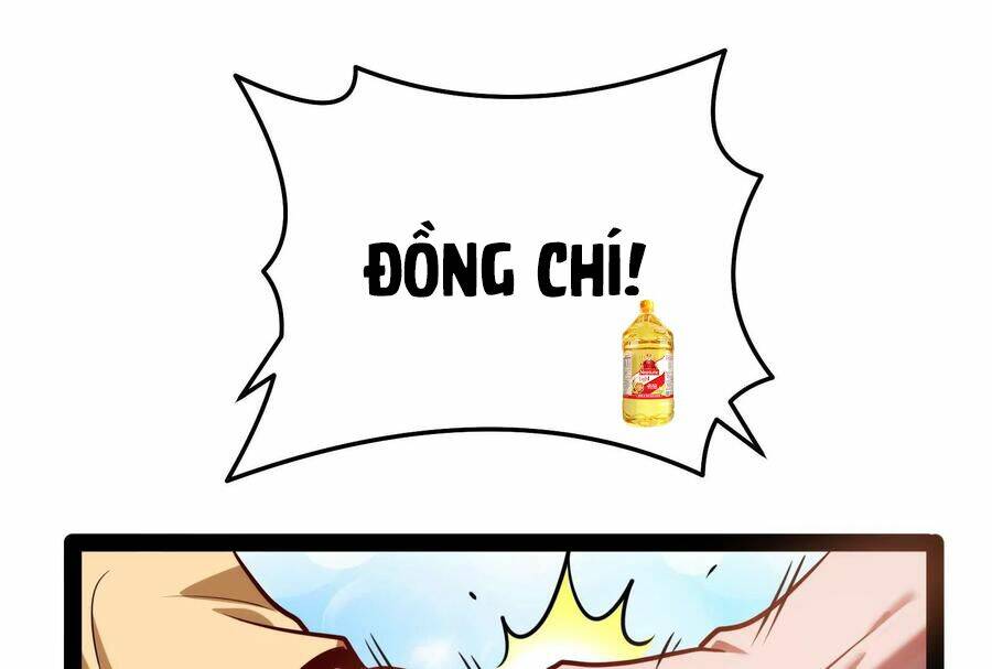Chương 85 - Trang 153