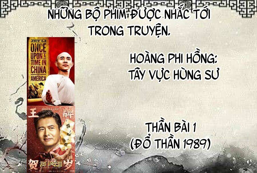 Chương 85 - Trang 168