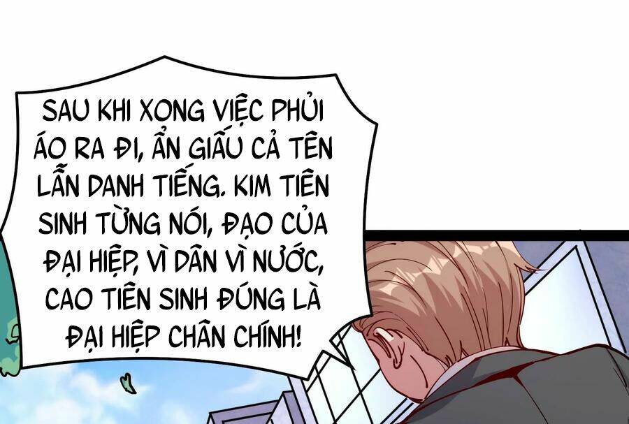 Chương 85 - Trang 22