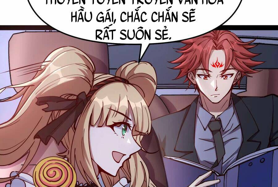 Chương 85 - Trang 33