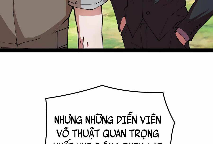 Chương 85 - Trang 46