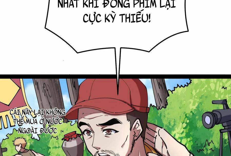 Chương 85 - Trang 47